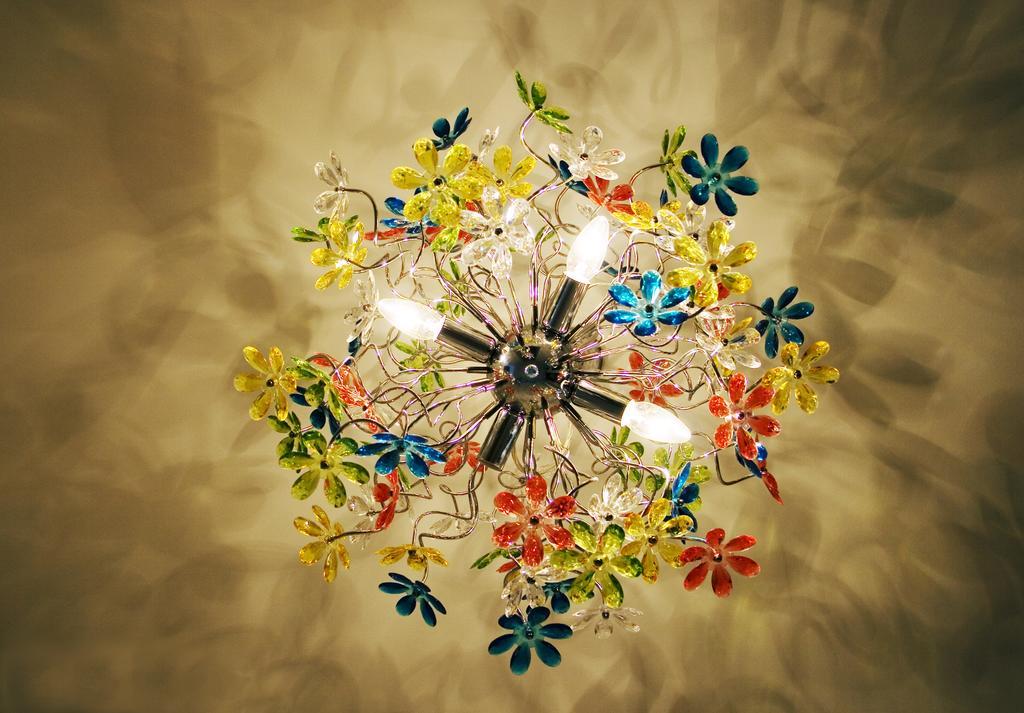 Flowers City Center Apartments Zagreb Rom bilde